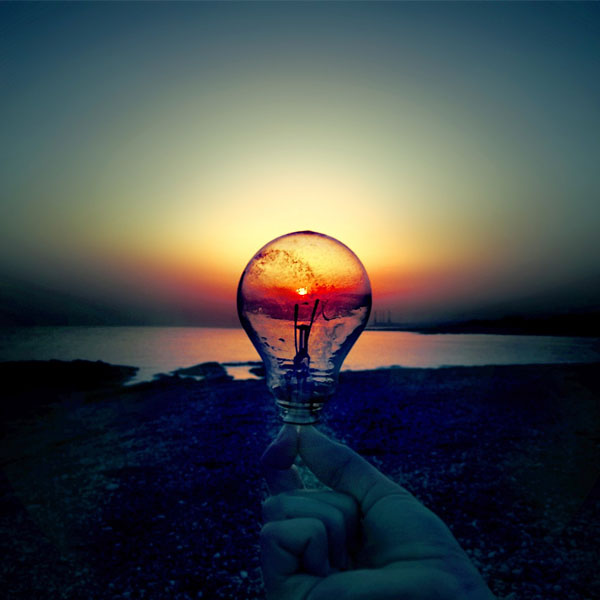 喜訊公告|慶祝成功中標蓄電池在線監(jiān)控系統(tǒng)