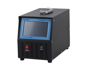 怎么檢查蓄電池?怎么保養(yǎng)蓄電池?