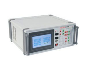 硅鏈自動調(diào)壓裝置