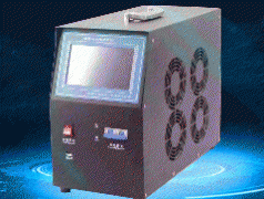 蓄電池組出口端電壓有哪些要求?