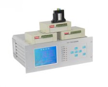 直流電源系統(tǒng)的工作原理