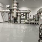 【智慧護航 安全無憂】SF6在線監(jiān)控系統(tǒng)為電力安全加裝”智能鎖”